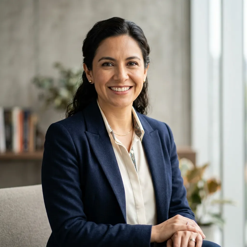 Consultora de cumplimiento Guatemala
